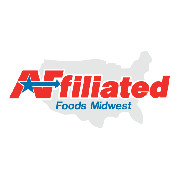 Affiliated Foods Midwest