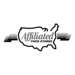 Affiliated logo