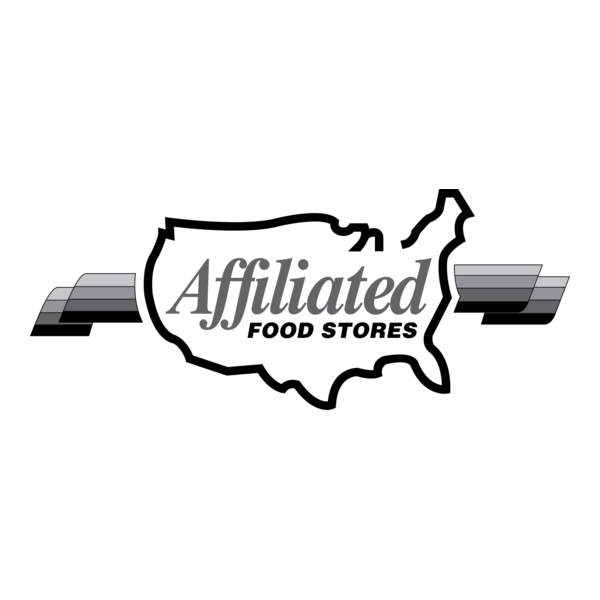 Affiliated logo