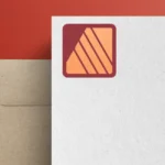 Affinity Publisher Icon Logo