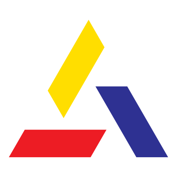 Affinity Research logo