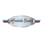 Affordable Classics logo