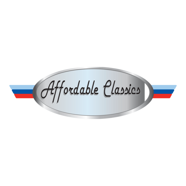 Affordable Classics logo