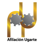 Afilacion Ugarte logo