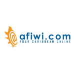 Afiwi.com logo