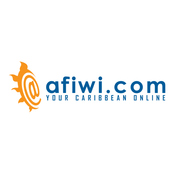 Afiwi.com logo