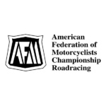 AFM logo