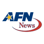 AFN News logo