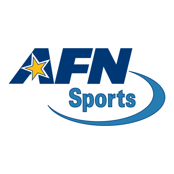 AFN Sports logo