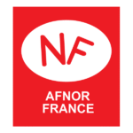 Afnor France logo