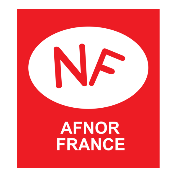 Afnor France logo