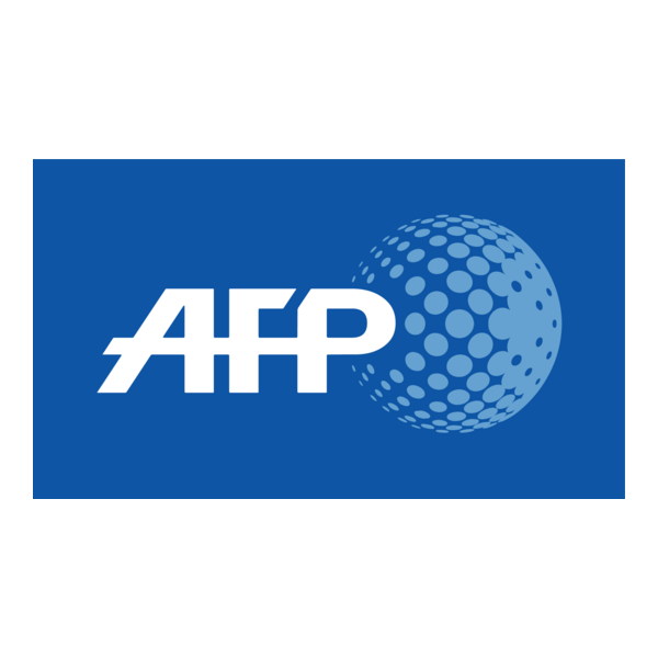 AFP logo