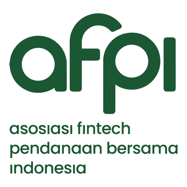 AFPI logo