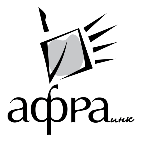 Afra Inc logo