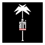 Afri Cola logo