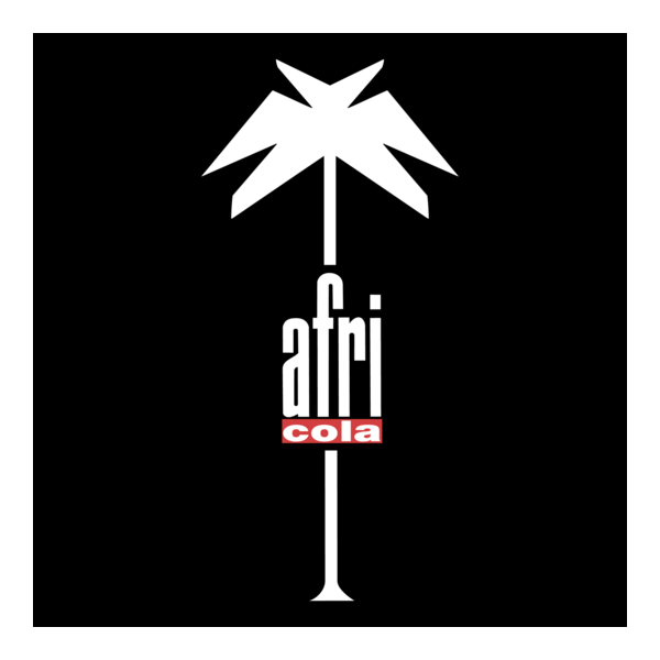 Afri Cola logo