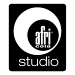 Afri Cola Studio logo