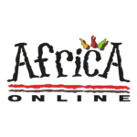 Africa Online logo
