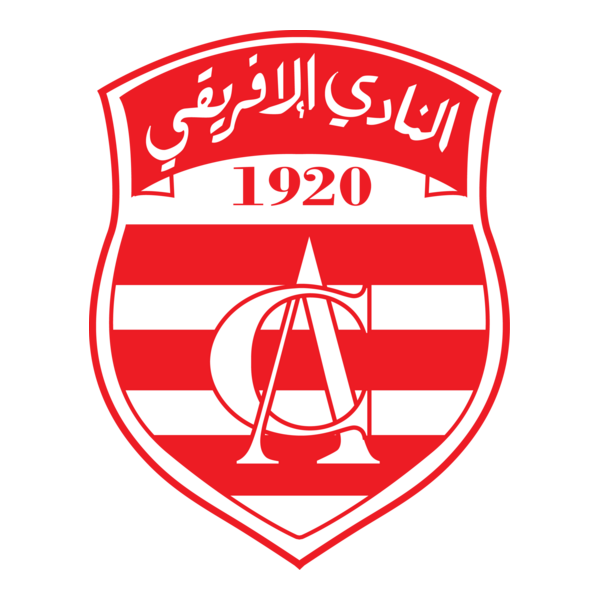 Africain logo