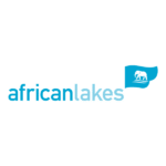 African Lakes logo