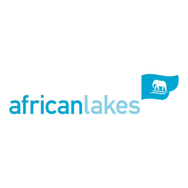 African Lakes logo