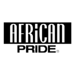 African Pride logo