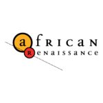 African Renaissance logo