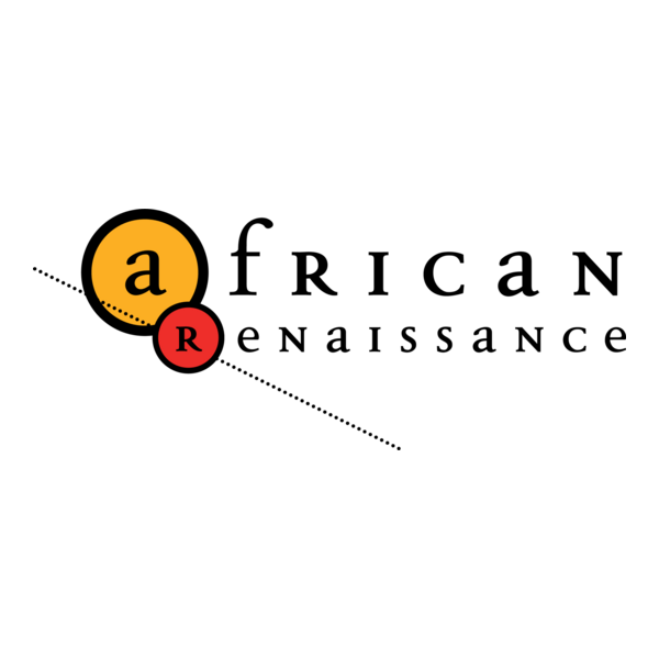 African Renaissance logo