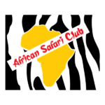 African Safari Club logo