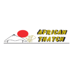 African Thatch logo
