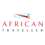 African Traveller logo