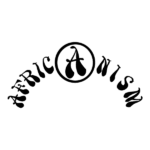 Africanism logo
