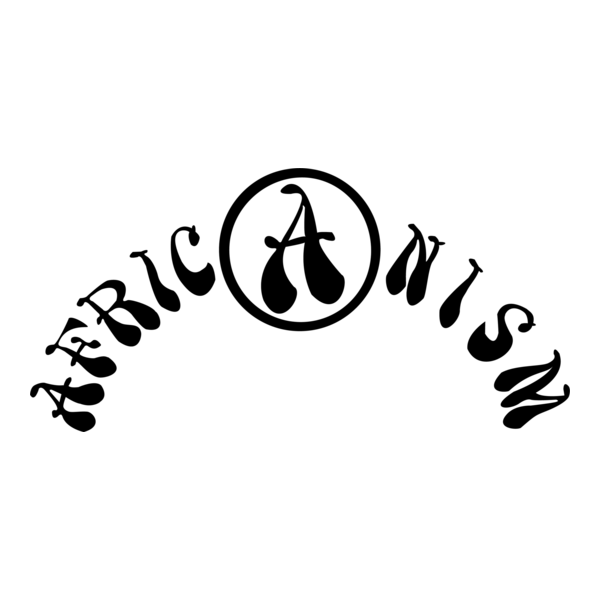 Africanism logo