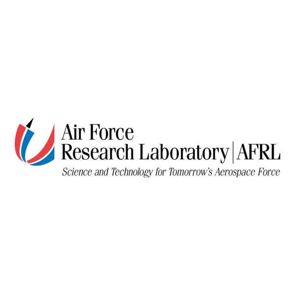 AFRL logo