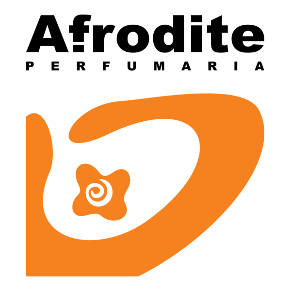 AFRODITE logo