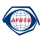 AFRTS logo