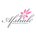 Afshak Manufacturing & Trading Co. logo