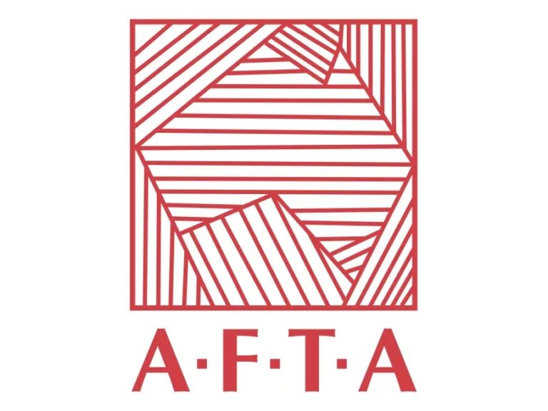 AFTA Logo