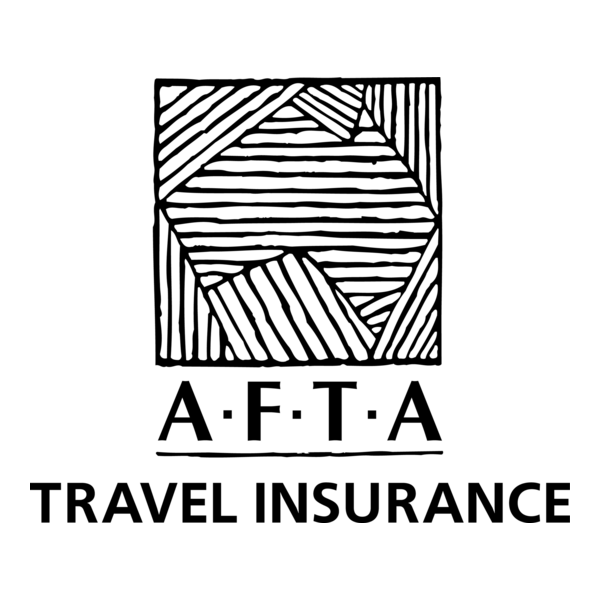 AFTA Travel Insurance logo