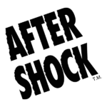 After Shock logo