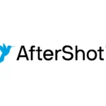 AfterShot Pro Logo