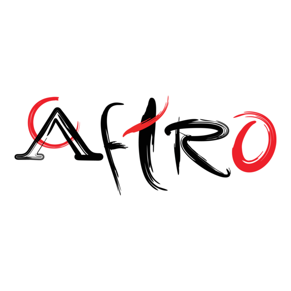 Aftro