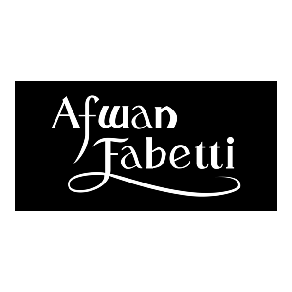 Afwan Fabetti