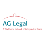AG Legal