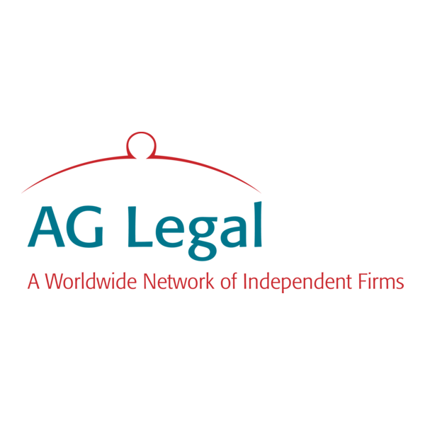 AG Legal