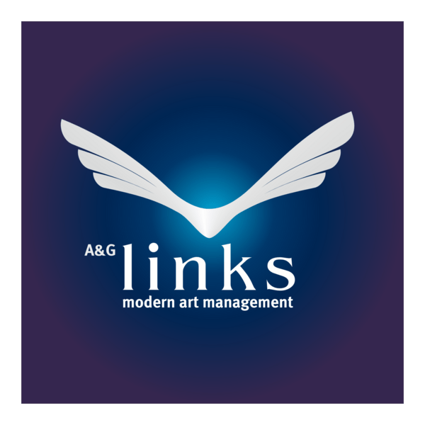 A&G Links logo