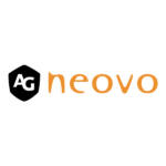 AG Neovo logo