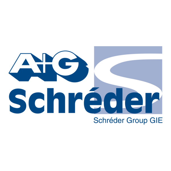 A+G Schreder logo