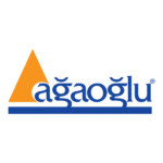 Ağaoğlu Kimya logo