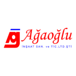 Agaoglu logo